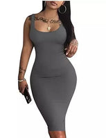All Purpose Dress