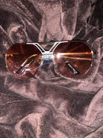 Men Sunglasses