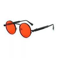 Circle Men Sunglasses