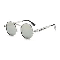 Circle Men Sunglasses