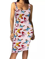 All Purpose Dress
