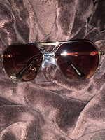 Men Sunglasses