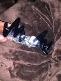 Rockstar Shades