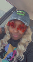 Rockstar Shades