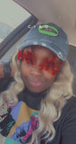 Rockstar Shades