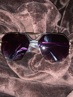 Men Sunglasses