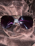 Men Sunglasses