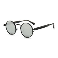 Circle Men Sunglasses