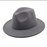 Fedoras