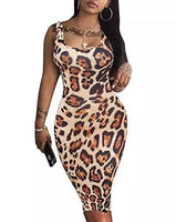 All Purpose Dress