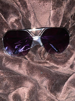 Men Sunglasses