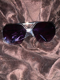 Men Sunglasses