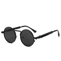 Circle Men Sunglasses
