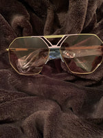Men Sunglasses